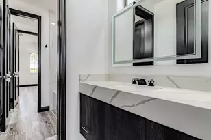 22339 N 77th Way, Scottsdale, AZ 85255 - Photo 27