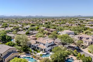 22339 N 77th Way, Scottsdale, AZ 85255 - Photo 49