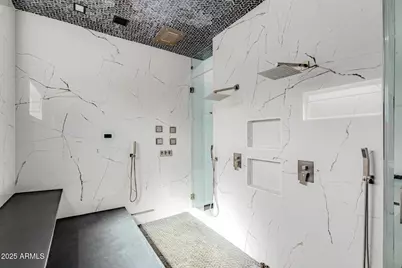 22339 N 77th Way, Scottsdale, AZ 85255 - Photo 17