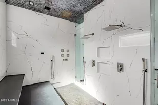 22339 N 77th Way, Scottsdale, AZ 85255 - Photo 17