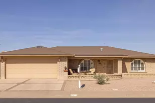 8248 E Laguna Azul Ave, Mesa, AZ 85209 - Photo 1