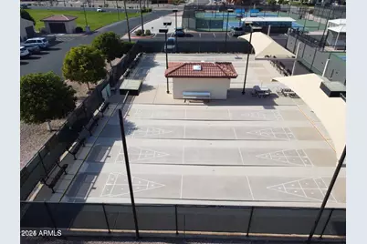 8248 E Laguna Azul Avenue, Mesa, AZ 85209 - Photo 33