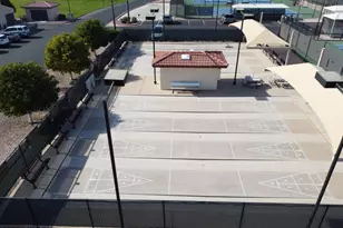 8248 E Laguna Azul Ave, Mesa, AZ 85209 - Photo 33