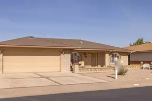 8248 E Laguna Azul Ave, Mesa, AZ 85209 - Photo 25