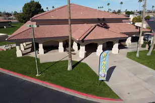 8248 E Laguna Azul Ave, Mesa, AZ 85209 - Photo 29