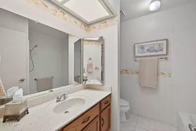 8248 E Laguna Azul Avenue, Mesa, AZ 85209 - Photo 19