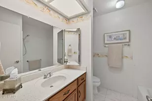 8248 E Laguna Azul Ave, Mesa, AZ 85209 - Photo 19