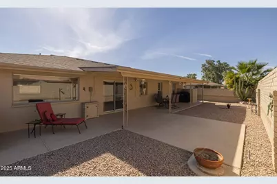 8248 E Laguna Azul Avenue, Mesa, AZ 85209 - Photo 21