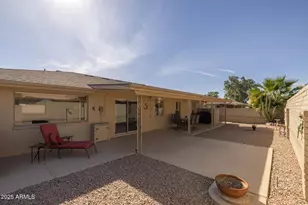 8248 E Laguna Azul Ave, Mesa, AZ 85209 - Photo 21