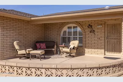 8248 E Laguna Azul Avenue, Mesa, AZ 85209 - Photo 3