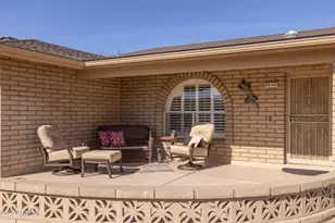 8248 E Laguna Azul Ave, Mesa, AZ 85209 - Photo 3