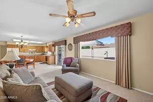 8248 E Laguna Azul Ave, Mesa, AZ 85209 - Photo 13