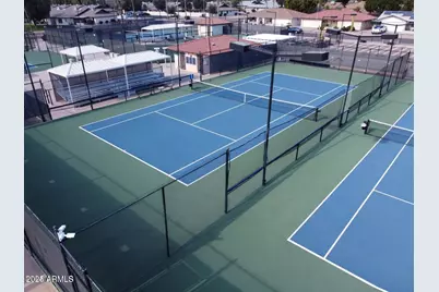 8248 E Laguna Azul Avenue, Mesa, AZ 85209 - Photo 35