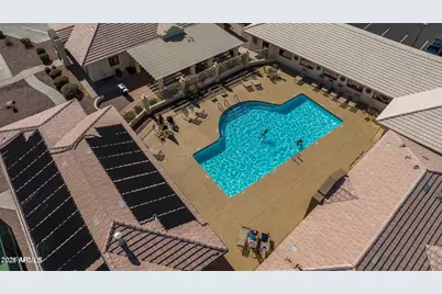 8248 E Laguna Azul Avenue, Mesa, AZ 85209 - Photo 39