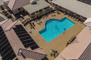 8248 E Laguna Azul Ave, Mesa, AZ 85209 - Photo 39