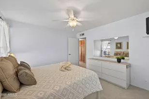 8248 E Laguna Azul Ave, Mesa, AZ 85209 - Photo 15