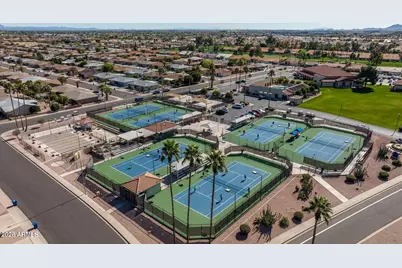 8248 E Laguna Azul Avenue, Mesa, AZ 85209 - Photo 41