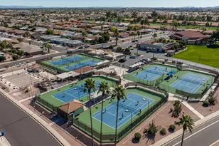 8248 E Laguna Azul Ave, Mesa, AZ 85209 - Photo 41