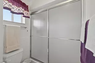 8248 E Laguna Azul Ave, Mesa, AZ 85209 - Photo 17