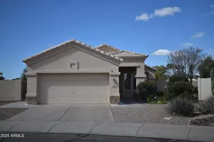 80 S Pineview Pl, Chandler, AZ 85226 - Photo 1