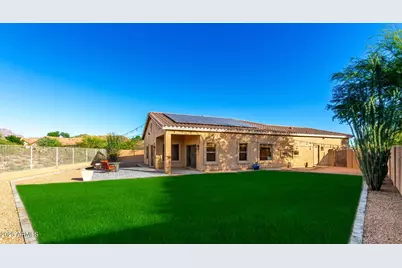 6862 E San Cristobal Way, Gold Canyon, AZ 85118 - Photo 33