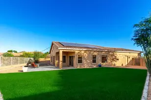 6862 E San Cristobal Way, Gold Canyon, AZ 85118 - Photo 33