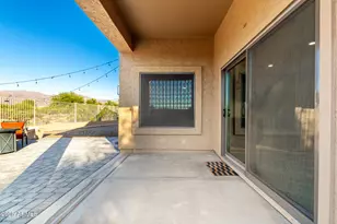 6862 E San Cristobal Way, Gold Canyon, AZ 85118 - Photo 39