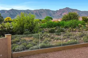 6862 E San Cristobal Way, Gold Canyon, AZ 85118 - Photo 33