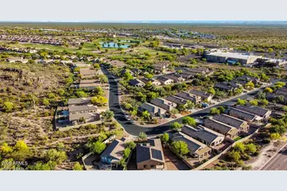 6862 E San Cristobal Way, Gold Canyon, AZ 85118 - Photo 55