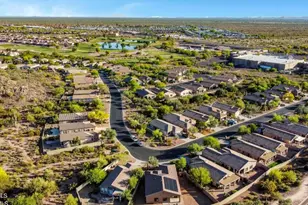 6862 E San Cristobal Way, Gold Canyon, AZ 85118 - Photo 55