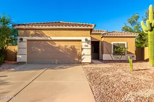 6862 E San Cristobal Way, Gold Canyon, AZ 85118 - Photo 11