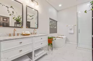 6862 E San Cristobal Way, Gold Canyon, AZ 85118 - Photo 7