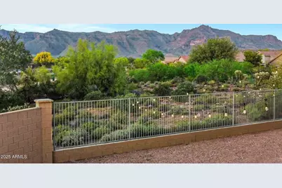 6862 E San Cristobal Way, Gold Canyon, AZ 85118 - Photo 31