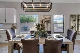 6862 E San Cristobal Way, Gold Canyon, AZ 85118 - Photo 5