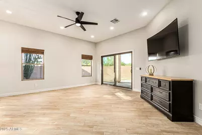 6862 E San Cristobal Way, Gold Canyon, AZ 85118 - Photo 17