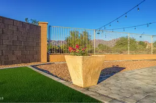 6862 E San Cristobal Way, Gold Canyon, AZ 85118 - Photo 35