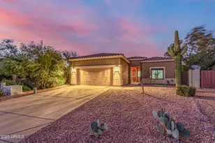 6862 E San Cristobal Way, Gold Canyon, AZ 85118 - Photo 45