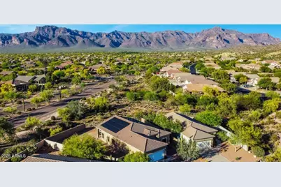 6862 E San Cristobal Way, Gold Canyon, AZ 85118 - Photo 43