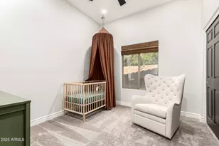 6862 E San Cristobal Way, Gold Canyon, AZ 85118 - Photo 27