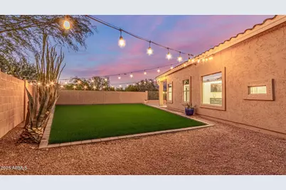 6862 E San Cristobal Way, Gold Canyon, AZ 85118 - Photo 49