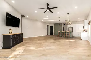 6862 E San Cristobal Way, Gold Canyon, AZ 85118 - Photo 15