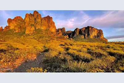 6862 E San Cristobal Way, Gold Canyon, AZ 85118 - Photo 53