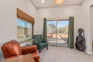 6862 E San Cristobal Way, Gold Canyon, AZ 85118 - Photo 23