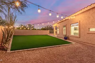 6862 E San Cristobal Way, Gold Canyon, AZ 85118 - Photo 51