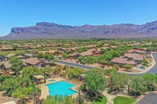 6862 E San Cristobal Way, Gold Canyon, AZ 85118 - Photo 9