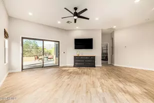 6862 E San Cristobal Way, Gold Canyon, AZ 85118 - Photo 15