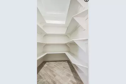 6862 E San Cristobal Way, Gold Canyon, AZ 85118 - Photo 13