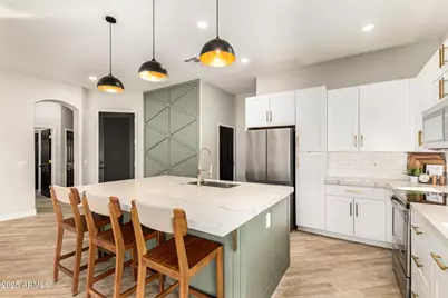 6862 E San Cristobal Way, Gold Canyon, AZ 85118 - Photo 11