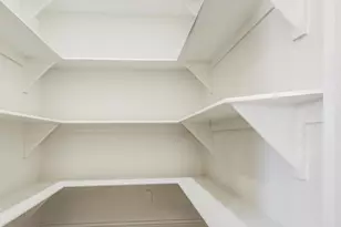 6862 E San Cristobal Way, Gold Canyon, AZ 85118 - Photo 15