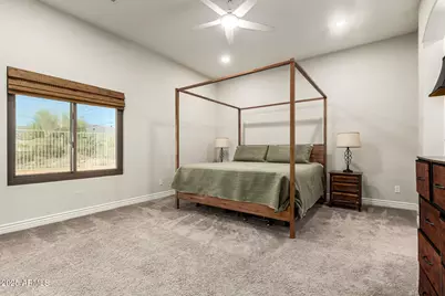 6862 E San Cristobal Way, Gold Canyon, AZ 85118 - Photo 19